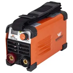 اینورتر جوشکاری وینر 200 آمپر مدل IR-2011-200M با گارانتی نامحدود