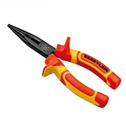 دم باریک عایق برق فشار قوی برلیون مدل 0302