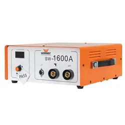 دستگاه پیچ جوش وینر مدل SW-1600A با گارانتی نامحدود