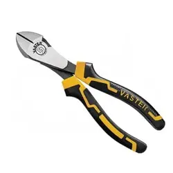 سیم چین کله گاوی واستر 7 اینچ مدل SKY SERIES