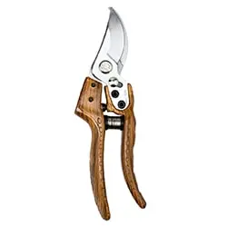 قیچی باغبانی برلیون مدل 020101858