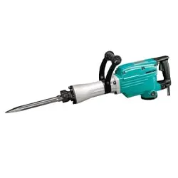 چکش تخریب دی سی ای 16 کیلویی مدل AZG03-15