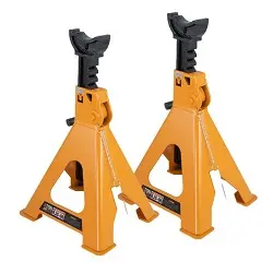 جک خرک رابین 6 تن مدل RJS-06