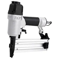 میخکوب بادی PAP اسکا مدل N-1850