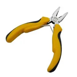 انبردست واستر 4.5 اینچ مینی مدل VPMC01