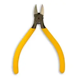 سیم چین الکترونیکی واستر 5 اینچ مدل VPME01