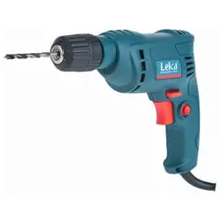 دریل لکا مدل DR06-032