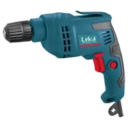 دریل لکا مدل DR10-050