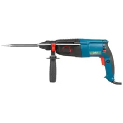 دریل بتن کن لکا 3 کیلویی مدل RH26-08