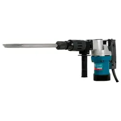 چکش تخریب لکا 6 کیلویی مدل DH06-09