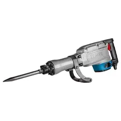 چکش تخریب لکا 16 کیلویی مدل DH16-15