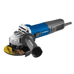 مینی فرز هیوندای 870 وات مدل HP877