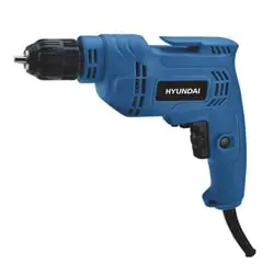 دریل هیوندای مدل HP4510