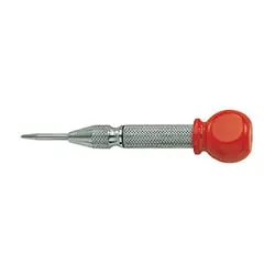 سنبه نشان اتوماتیک کاپلا مدل C40011