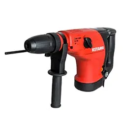 بتن کن کیانگ 6 کیلویی مدل PHD-40M