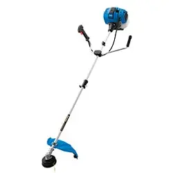 حاشیه زن دوشی بنزینی نووا مدل 9220