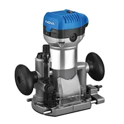 اور فرز نووا مدل 5345