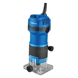 اور فرز مشتی نووا لبه زن مدل 5340