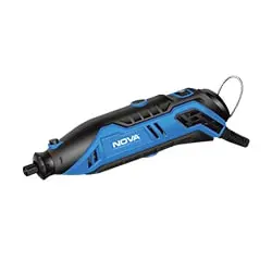 فرز مینیاتوری نووا مدل 3071