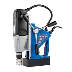 دریل مگنت اف ای 35 میلی‌ متر مدل FE 35 DC