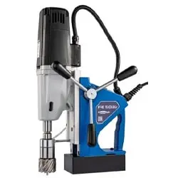 دریل مگنت اف ای 50 میلی‌ متر مدل FE 50 DC