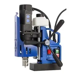 دریل مگنت اف ای 36 میلی‌ متر مدل FE 36 X