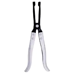 انبر سوپاپ ساق بلند تاپکس