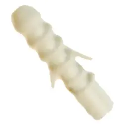 رولپلاک سنگی تک پلاست طوسی بسته ای