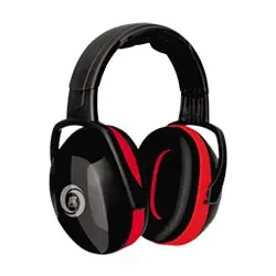 گوشی صداگیر تک پلاست مدل TP-3H