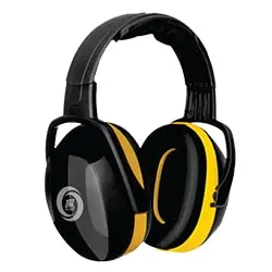 گوشی صداگیر تک پلاست مدل TP-2H