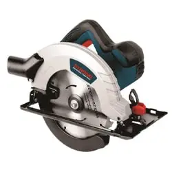 اره گرد بر استرانگ 185 میلی متر مدل STG18514