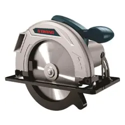 اره گرد بر استرانگ 230 میلی متر مدل STG18523