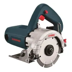 مرمر بر استرانگ 115 میلی متر مدل STG18145