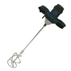 همزن استرانگ 120 میلی متر مدل STG18140