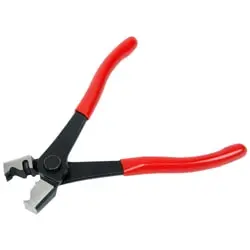 انبر بست شلنگ CLIC-R تاپکس مدل T90390