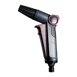 آبپاش گاردنیا قابل تنظیم مدل Gradient