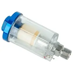 رطوبت گیر پیستوله بادی تاپکس