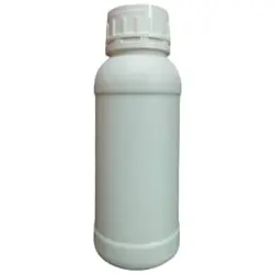 محلول الکتروپولیش بدون اسید نیتریک