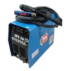 دستگاه برش پلاسما ویم 56 آمپر مدل IPS56