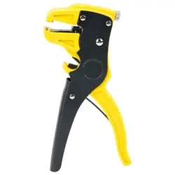 سیم لخت کن کلاغی تاپکس اتوماتیک مدل TP-8009