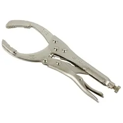 انبر فیلتر باز کن تاپکس 10 اینچ