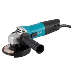 مینی فرز دیمردار آلور 1050 وات مدل AV-4050