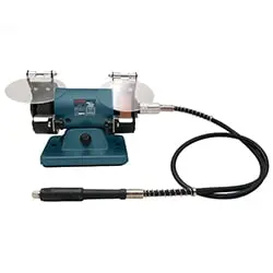 سنگ رومیزی خرطومی استرانگ 75 میلی‌ متر مدل STG2603