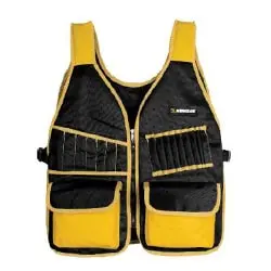 جلیقه ابزار کنزاکس مدل 1872