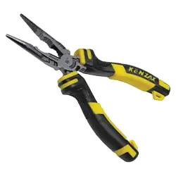 دم باریک کنزاکس مدل 903T