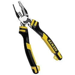 انبردست کنزاکس 8 اینچ مدل 9018