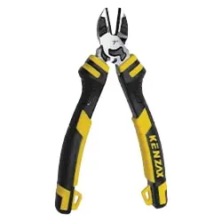 سیم چین کنزاکس مدل 902T