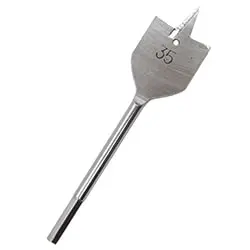 مته برگی ای اس تی پاور مدل 4374