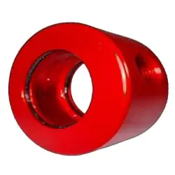 رابط خنک کاری هولدر مته سر تعویض شو ای اس تی پاور مدل 43720