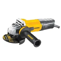 مینی فرز دیمردار کنزاکس 1100 وات مدل 3111